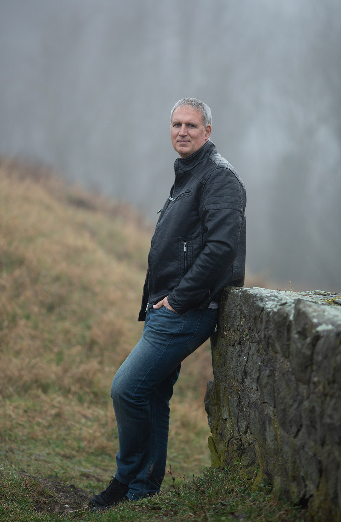 Kinek, hogyan és milyen problémákban tudok segíteni?