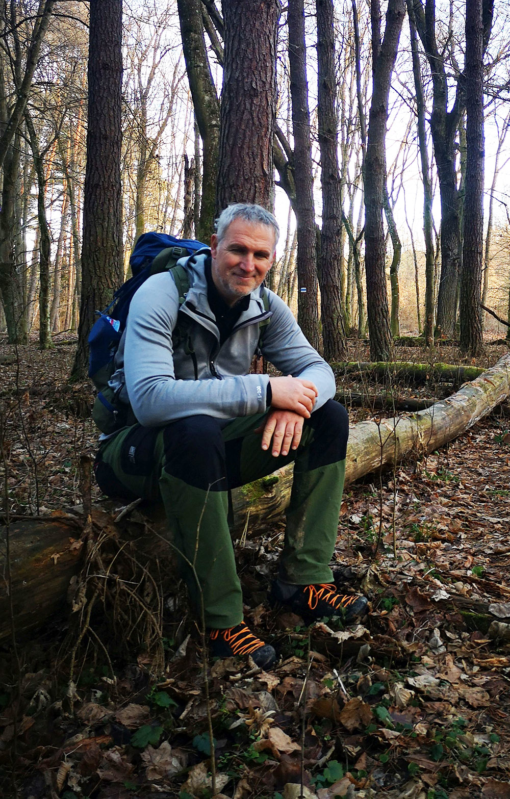 Időpont foglalás és masszázs típusok